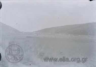 13 Βλάδοβο 1925