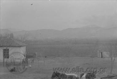 14 Απόψεις Δράμας, Σερρών κλπ