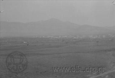 14 Απόψεις Δράμας, Σερρών κλπ