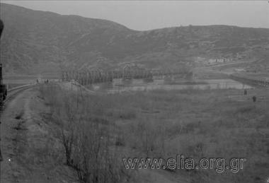 14 Στρυμών 1926