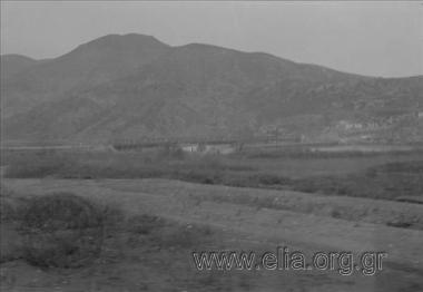 14 Στρυμών 1926