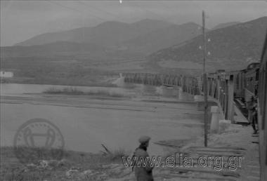 14 Στρυμών 1926