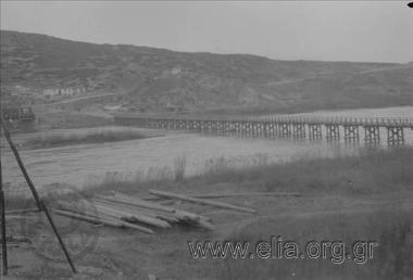 14 Στρυμών 1926