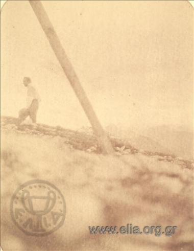 Dimitrios Georgopoulos