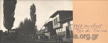 Μικρασιατική εκστρατεία.