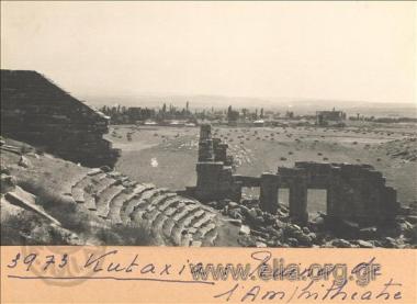 Μικρασιατική εκστρατεία.