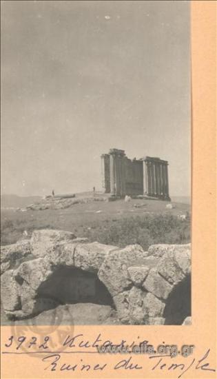 Μικρασιατική εκστρατεία.