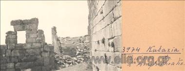 Μικρασιατική εκστρατεία.