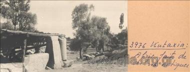 Μικρασιατική εκστρατεία.