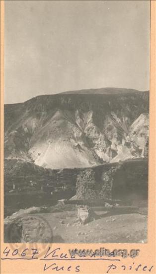 Μικρασιατική εκστρατεία.