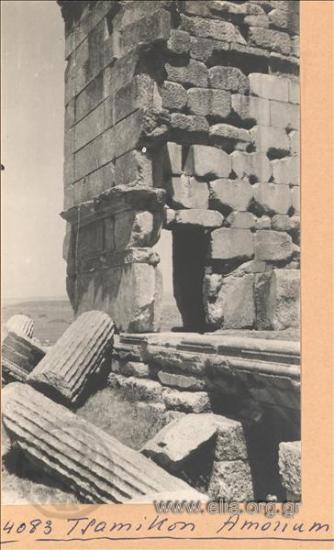 Μικρασιατική εκστρατεία.