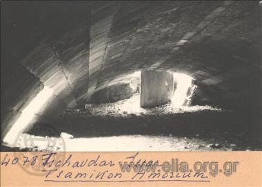 Μικρασιατική εκστρατεία.