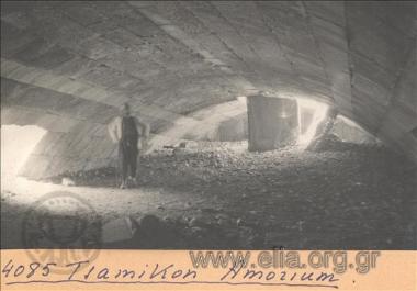 Μικρασιατική εκστρατεία.