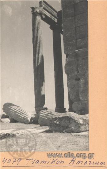 Μικρασιατική εκστρατεία.