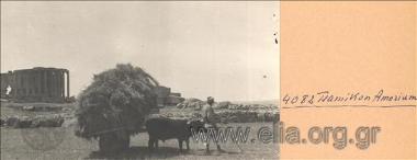 Μικρασιατική εκστρατεία.