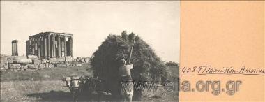 Μικρασιατική εκστρατεία.