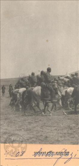 Asia Minor campaign.