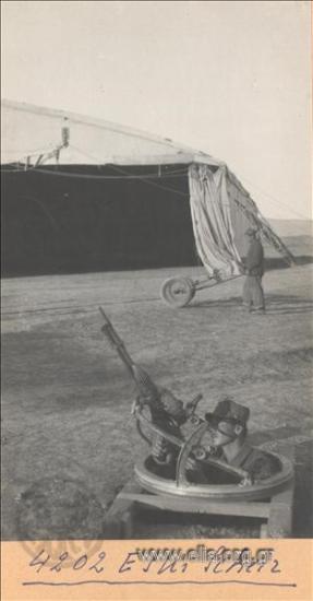 Μικρασιατική εκστρατεία.