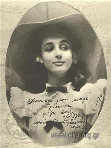 Grigorios Xenopoulos, 