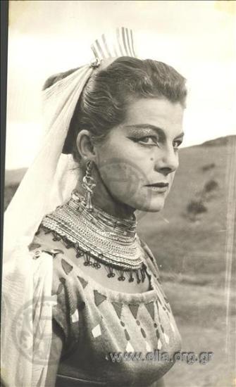 Κινηματογραφική ταινία 