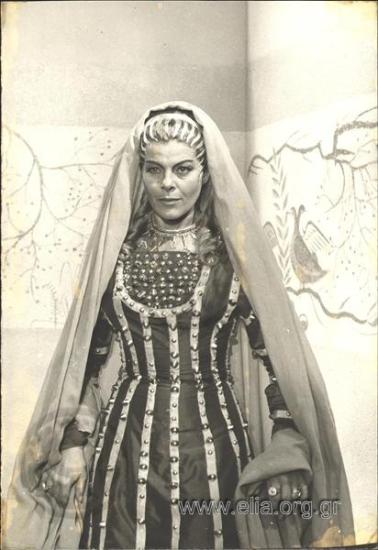 Κινηματογραφική ταινία 