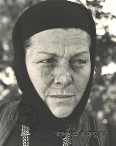 Κινηματογραφική ταινία 