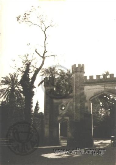 Κινηματογραφική ταινία, 