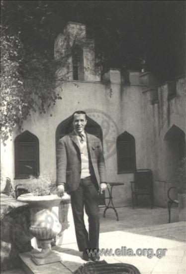 Κινηματογραφική ταινία, 