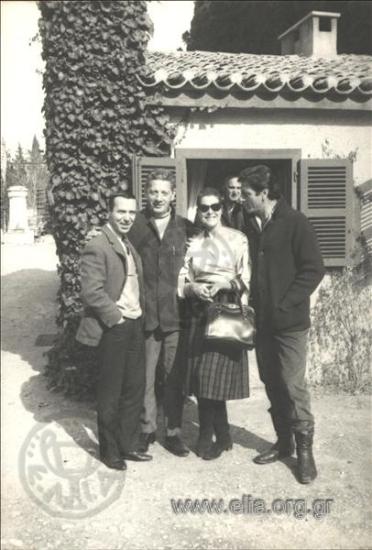 Κινηματογραφική ταινία, 