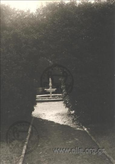 Κινηματογραφική ταινία, 