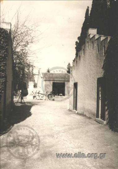 Κινηματογραφική ταινία, 