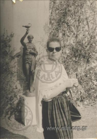 Κινηματογραφική ταινία, 