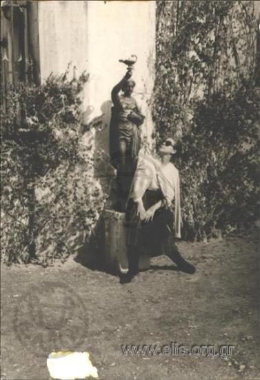 Κινηματογραφική ταινία, 