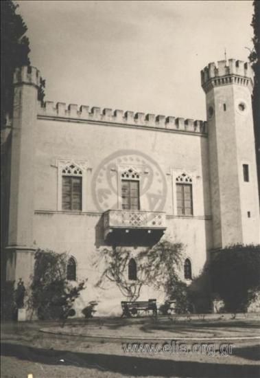 Κινηματογραφική ταινία, 