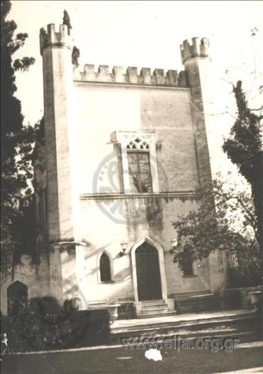 Κινηματογραφική ταινία, 