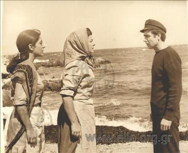 Κινηματογραφική ταινία, 