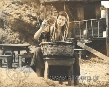 Κινηματογραφική ταινία, 