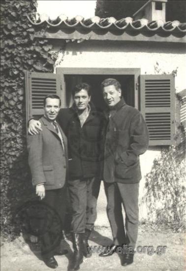 Κινηματογραφική ταινία, 