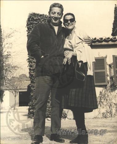 Κινηματογραφική ταινία, 