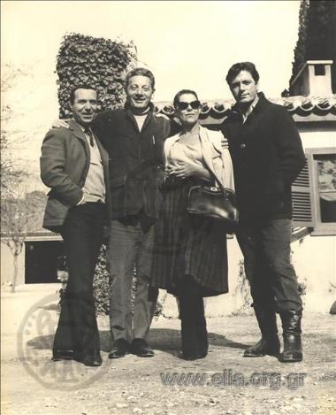 Κινηματογραφική ταινία, 