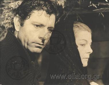 Κινηματογραφική ταινία, 