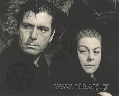 Κινηματογραφική ταινία, 