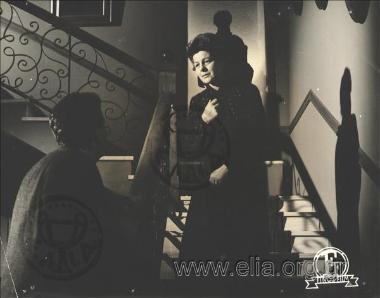 Κινηματογραφική ταινία, 