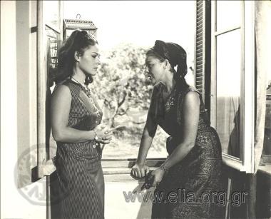 Κινηματογραφική ταινία, 