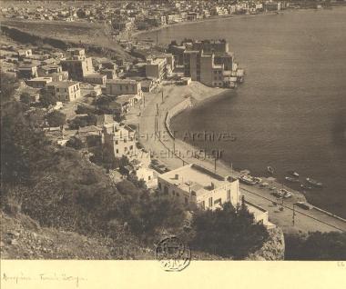 Γενική άποψη.