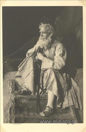 Φωτιάδη Δημήτρη - Σταύρου Γεράσιμου, 