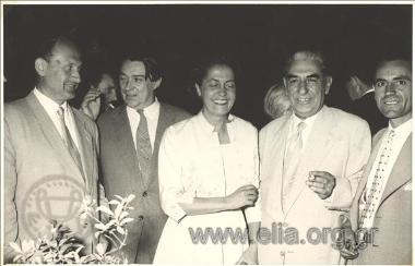 Φωτιάδη Δημήτρη - Σταύρου Γεράσιμου, 