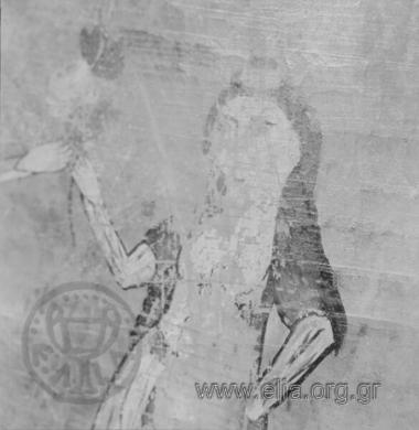 Λαϊκή τέχνη - συλλογή Παπαδήμου.