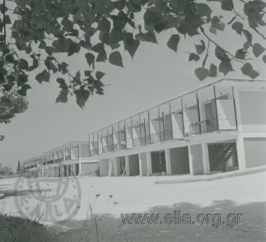 Ηγουμενίτσα.