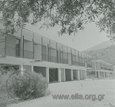 Ηγουμενίτσα.